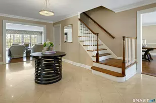 43 Ridgecrest Rd, Stamford, CT 06903 - Photo 5