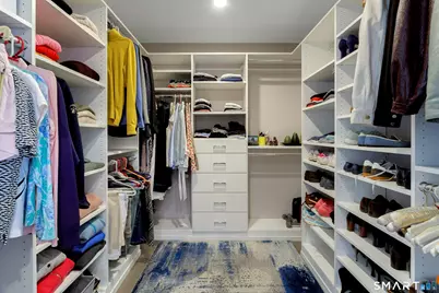 43 Ridgecrest Road, Stamford, CT 06903 - Photo 21