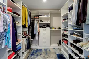 43 Ridgecrest Rd, Stamford, CT 06903 - Photo 21