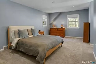 43 Ridgecrest Rd, Stamford, CT 06903 - Photo 27