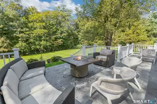 43 Ridgecrest Rd, Stamford, CT 06903 - Photo 29