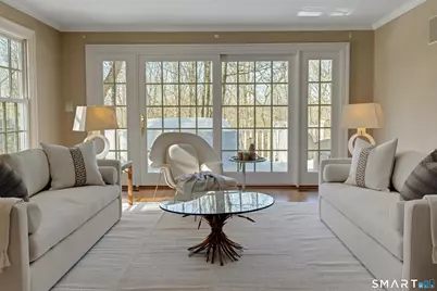 43 Ridgecrest Road, Stamford, CT 06903 - Photo 7