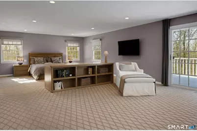 43 Ridgecrest Road, Stamford, CT 06903 - Photo 17