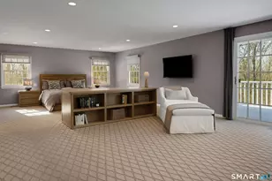 43 Ridgecrest Rd, Stamford, CT 06903 - Photo 17