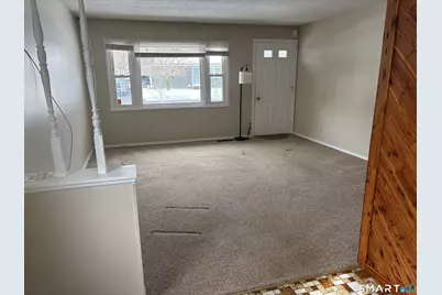 35 Hardwood Road, Plainville, CT 06062 - Photo 5