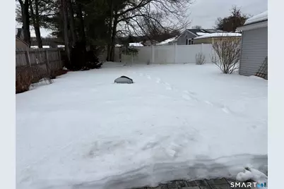 35 Hardwood Road, Plainville, CT 06062 - Photo 17