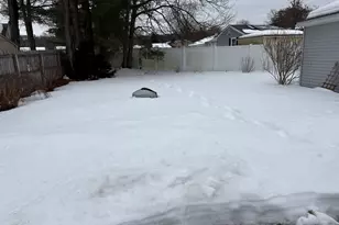 35 Hardwood Rd, Plainville, CT 06062 - Photo 17