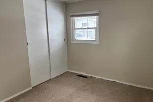 35 Hardwood Rd, Plainville, CT 06062 - Photo 11