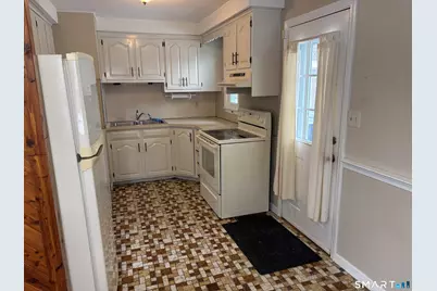 35 Hardwood Road, Plainville, CT 06062 - Photo 3