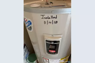 35 Hardwood Road, Plainville, CT 06062 - Photo 15