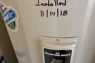 35 Hardwood Rd, Plainville, CT 06062 - Photo 15