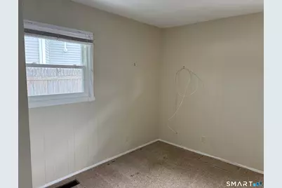 35 Hardwood Road, Plainville, CT 06062 - Photo 13