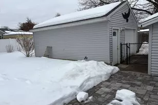 35 Hardwood Rd, Plainville, CT 06062 - Photo 19