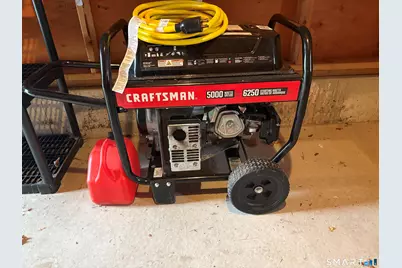 35 Hardwood Road, Plainville, CT 06062 - Photo 21