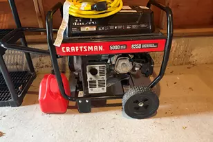 35 Hardwood Rd, Plainville, CT 06062 - Photo 21