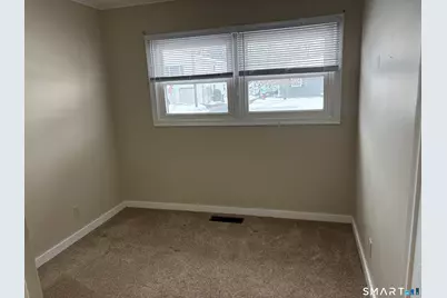 35 Hardwood Road, Plainville, CT 06062 - Photo 7