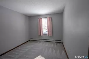 254 Chestnut Hill Rd, Colchester, CT 06415 - Photo 13