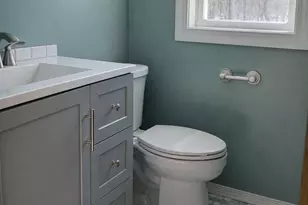 254 Chestnut Hill Rd, Colchester, CT 06415 - Photo 15