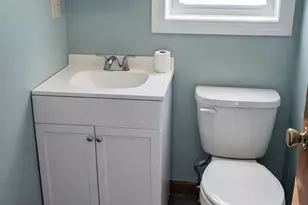 254 Chestnut Hill Rd, Colchester, CT 06415 - Photo 7