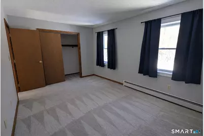 254 Chestnut Hill Road #A, Colchester, CT 06415 - Photo 11