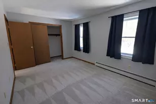 254 Chestnut Hill Rd, Colchester, CT 06415 - Photo 11