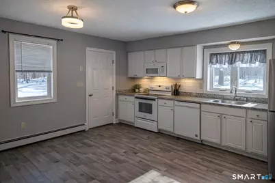 254 Chestnut Hill Road #A, Colchester, CT 06415 - Photo 3