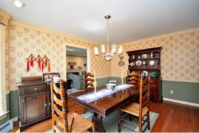 110 Silver Beech Road, Southbury, CT 06488 - Photo 11