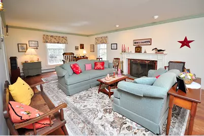 110 Silver Beech Road, Southbury, CT 06488 - Photo 9