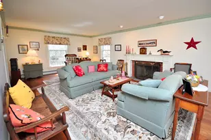 110 Silver Beech Rd, Southbury, CT 06488 - Photo 9