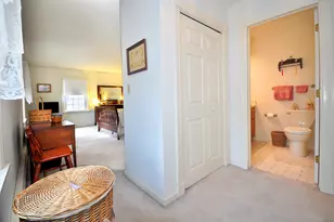 110 Silver Beech Rd, Southbury, CT 06488 - Photo 21