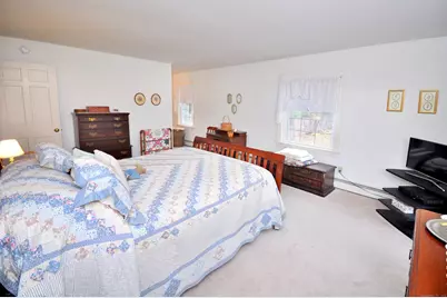 110 Silver Beech Road, Southbury, CT 06488 - Photo 19