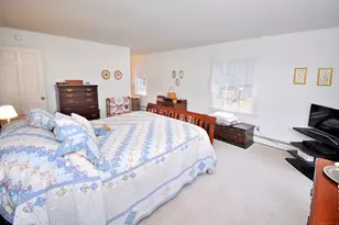 110 Silver Beech Rd, Southbury, CT 06488 - Photo 19