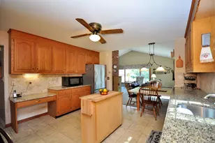 110 Silver Beech Rd, Southbury, CT 06488 - Photo 13