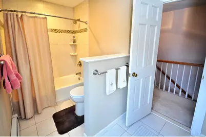 110 Silver Beech Road, Southbury, CT 06488 - Photo 27