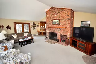 110 Silver Beech Rd, Southbury, CT 06488 - Photo 15