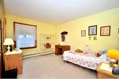 110 Silver Beech Road, Southbury, CT 06488 - Photo 25