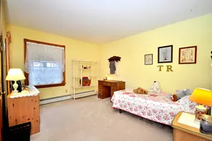 110 Silver Beech Rd, Southbury, CT 06488 - Photo 25