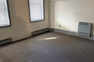 17 1st Ave, Waterbury, CT 06710 - Photo 11