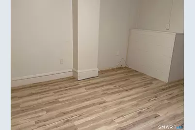 17 1st Avenue, Waterbury, CT 06710 - Photo 7