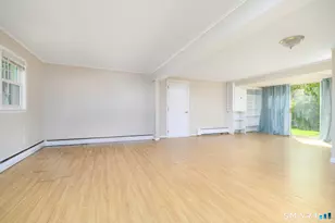 1 Little John Ln, Stamford, CT 06907 - Photo 21