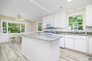 1 Little John Ln, Stamford, CT 06907 - Photo 9