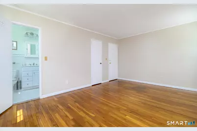 1 Little John Lane, Stamford, CT 06907 - Photo 15