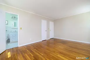 1 Little John Ln, Stamford, CT 06907 - Photo 15