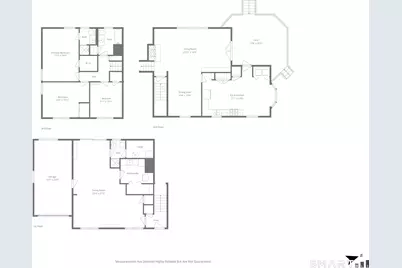 1 Little John Lane, Stamford, CT 06907 - Photo 37