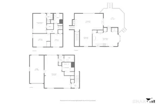 1 Little John Ln, Stamford, CT 06907 - Photo 37