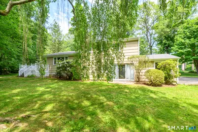 1 Little John Lane, Stamford, CT 06907 - Photo 25