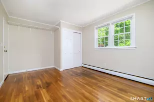 1 Little John Ln, Stamford, CT 06907 - Photo 19