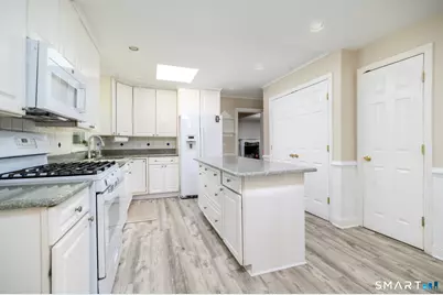 1 Little John Lane, Stamford, CT 06907 - Photo 11