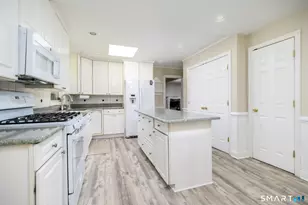 1 Little John Ln, Stamford, CT 06907 - Photo 11