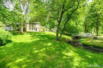 1 Little John Lane, Stamford, CT 06907 - Photo 27